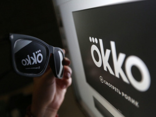 Okko покажет коллекцию фильмов к Дню учителя