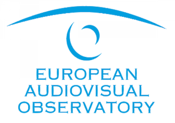Итоги европейского кинопроката за 2022 год подвела Европейская аудиовизуальная обсерватория