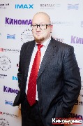 Кто такой петр черенков Кто такой петр черенков
