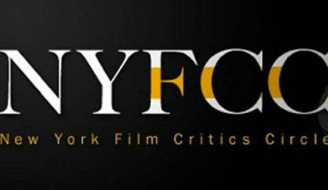 "Ирландец" Мартина Скорсезе стал лучшим фильмом года у кинокритиков Нью-Йорка