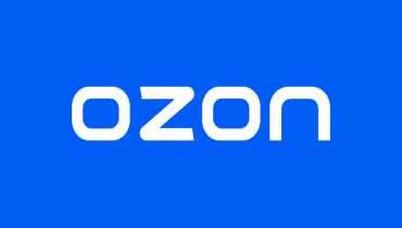  Ozon хочет запустить онлайн-кинотеатр