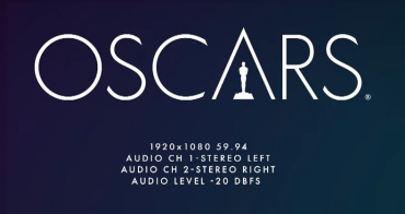 «Оскар-2024»: Номинации