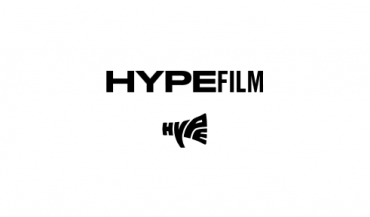 Hype Film выступит продюсером новой картины Пьетро Марчелло «Скарлет» с Луи Гаррелем