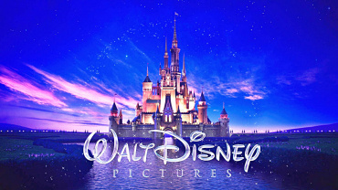 Даты премьер назвала студия Disney: девятые "Звёздные войны", "Холодное сердце-2", "Король лев" и другие