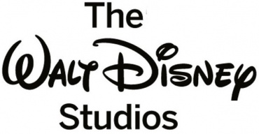 Студия Disney обнародовала даты релизов до 2020 года