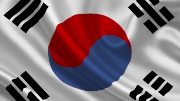 Южная Корея: Кассовые сборы за уик-энд 22-24 мая, 2015
