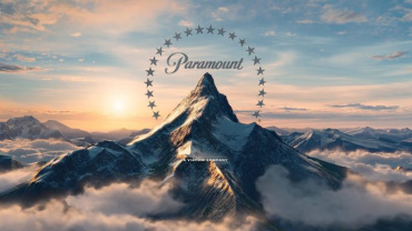 Студия Paramount Pictures снова отложила премьеры двух блокбастеров Тома Круза