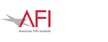 10 лучших фильмов 2019 года назвал Американский институт кино