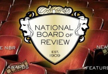 Драма "Ирландец" Мартина Скорсезе побеждает на премии Национального совета кинокритиков США 