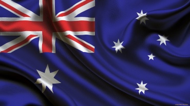 Австралия: Кассовые сборы за уик-энд 23-26 июля, 2015