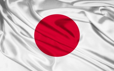 Япония: Кассовые сборы за уик-энд 25-26 июля, 2015