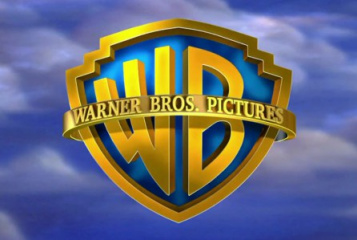 Вслед за студией Disney рубеж в 5 миллиардов долларов мировых сборов преодолела и студия Warner Bros.