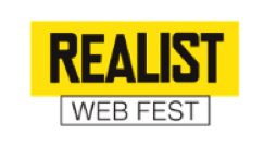 «Миллионер из Балашихи» стал лучшим веб-сериалом на Realist Web Fest