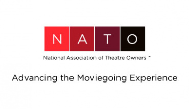 Национальная ассоциация владельцев кинотеатров позитивно приняла готовящиеся в США меры поддержки