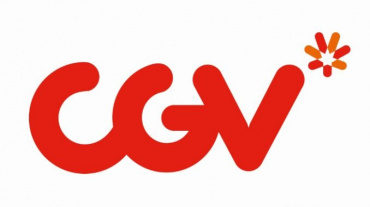 Кинооператором «Салариса» станет CGV Кинооператором «Салариса» станет CGV