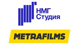 «НМГ Студия» приобрела 25% анимационной «Студии Метрафильмс»