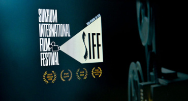 Сухумский международный кинофестиваль объявляет даты проведения и прием заявок Сухумский международный кинофестиваль объявляет даты проведения и прием заявок