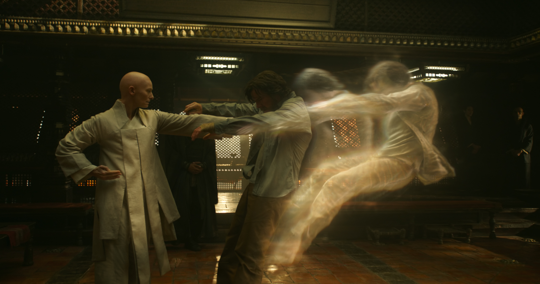 Doctor Strange Movie Watch 720p Online 2016 Games