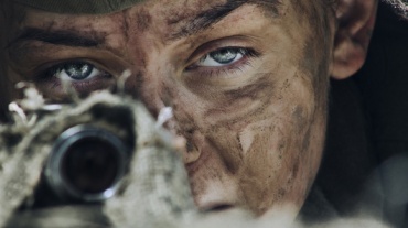 Фильм «Битва за Севастополь» продан в Канне на китайский рынок 