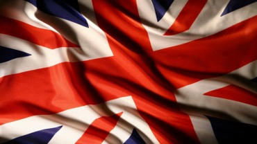 Великобритания: Кассовые сборы за уик-энд 31 июля – 2 августа, 2015