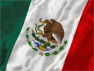 Мексика приняла «Форсаж 7» на ура! (Лидеры кинопроката за уик-энд 10-12 апреля, 2015)