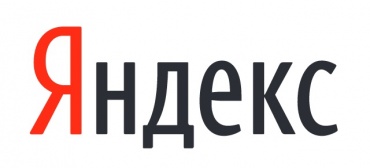 Яндекс и "Формула Кино" внедряют новую технологию