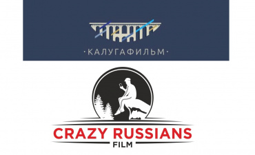 «Калугафильм» и Crazy Russians film объявили о сотрудничестве