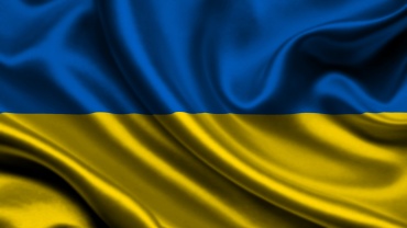 Кассовые сборы на Украине за уик-энд 23-26 июля, 2015