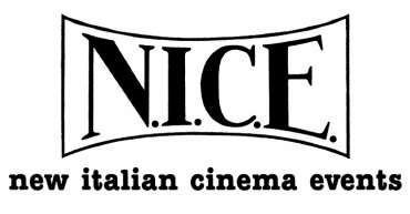 Фестиваль нового итальянского кино пройдет в Москве и Санкт-Петербурге