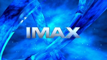 Cтудия Disney продлила сделку с компанией IMAX до 2019 года