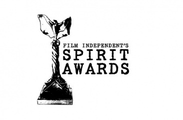 Объявлены номинанты на премию Independent Spirit Awards
