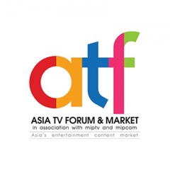 Российские компании примут участие в телерынке Asia TV Forum & Market в Сингапуре