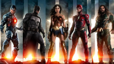 Пересъёмки "Лиги справедливости" создали немало трудностей для студии Warner Bros. и обойдутся в солидную сумму 