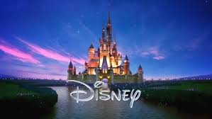 За пять месяцев до конца года студия Disney установила новый рекорд мировых сборов