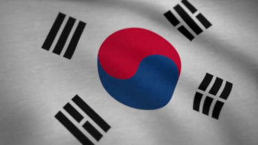 Меры поддержки киноиндустрии приняло правительство Южной Кореи