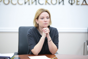 Официальное обращение российских кинематографистов к министру культуры