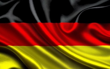 Германия: Кассовые сборы за уик-энд 16-19 июля, 2015