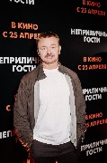 Владимир Сычев