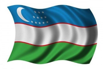 Российский фильм о Ходже Насреддине снимут в Узбекистане