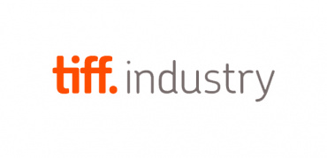Российские компании подвели итоги участия в Североамериканском Кинорынке TIFF Industry