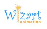 На Большом фестивале мультфильмов WizartAnimation раскроет все тайны «Снежной королевы»