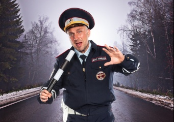 Дмитрий Нагиев споет в караоке-комедии