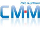«Система Масс-медиа» отказывается от контрольного пакета акций «Всемирных Русских Студий»