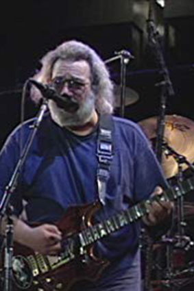 Постер: GRATEFUL DEAD MEET-UP 2019 Постер: GRATEFUL DEAD MEET-UP 2019