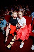 Aladdin_Moscow Premiere_Galina Mazaeva i Irina Elizarova_1_новый размер