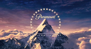 Изменения в графике релизов от студии Paramount Pictures