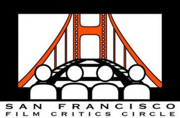 Кинокритики Сан-Франциско назвали лучшим фильмом года драму "Проект "Флорида"