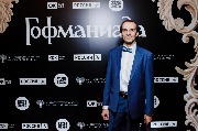 GOF_Premiere_Boris Mashkovtsev_2_новый размер