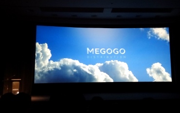 102 Кинорынок: Презентация Megogo Distribution