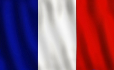 Франция: Кассовые сборы за уик-энд 22-26 июля, 2015